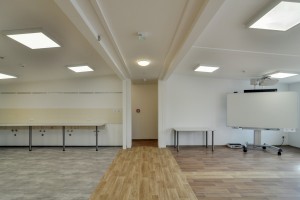 EOK-Fachraum-2