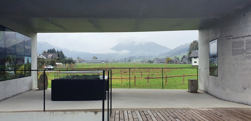 Hittisau