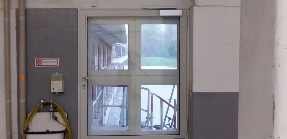 LHBW-Fenster