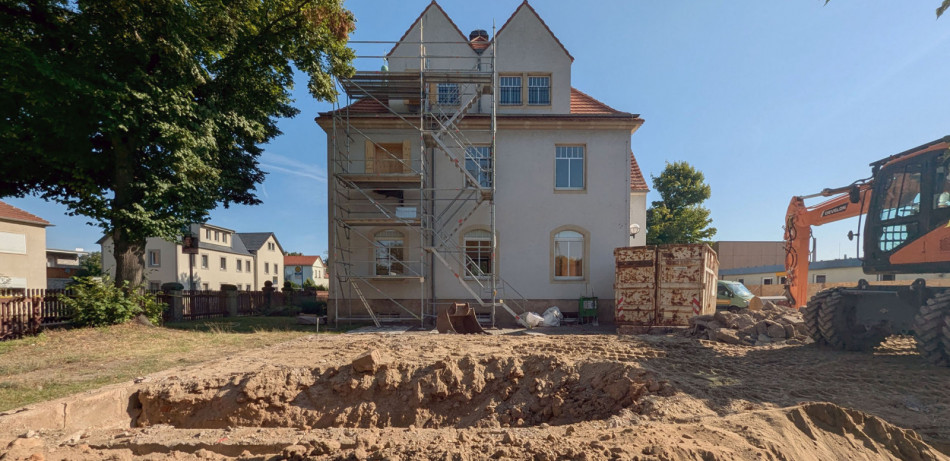 OSKö