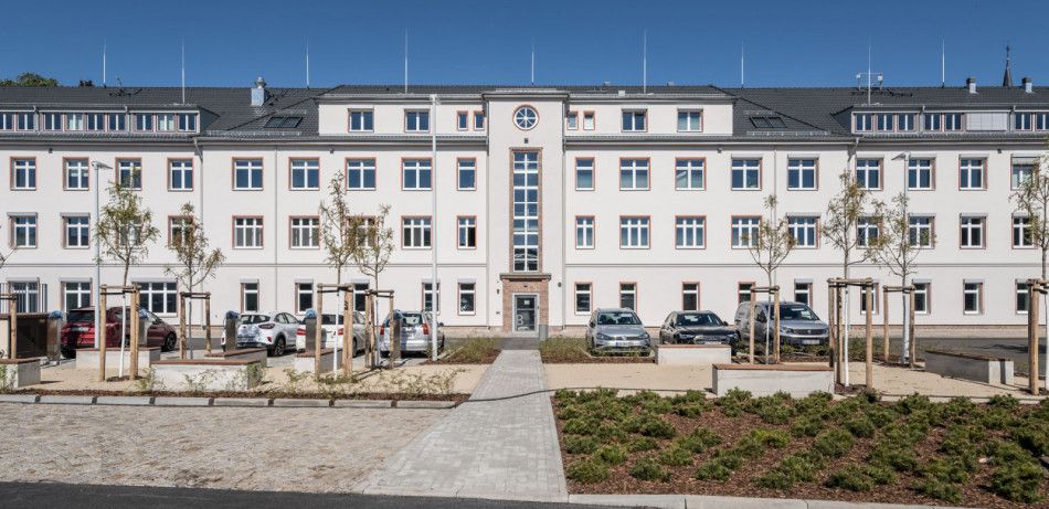 BSI
