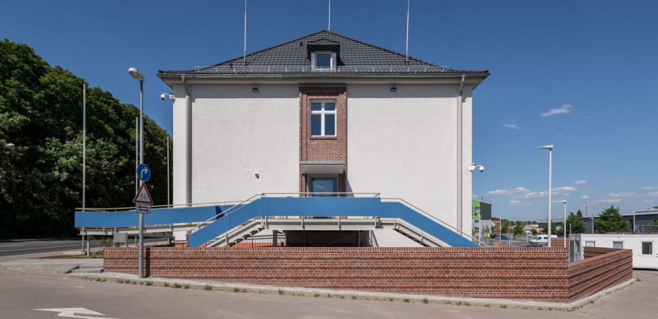BSI