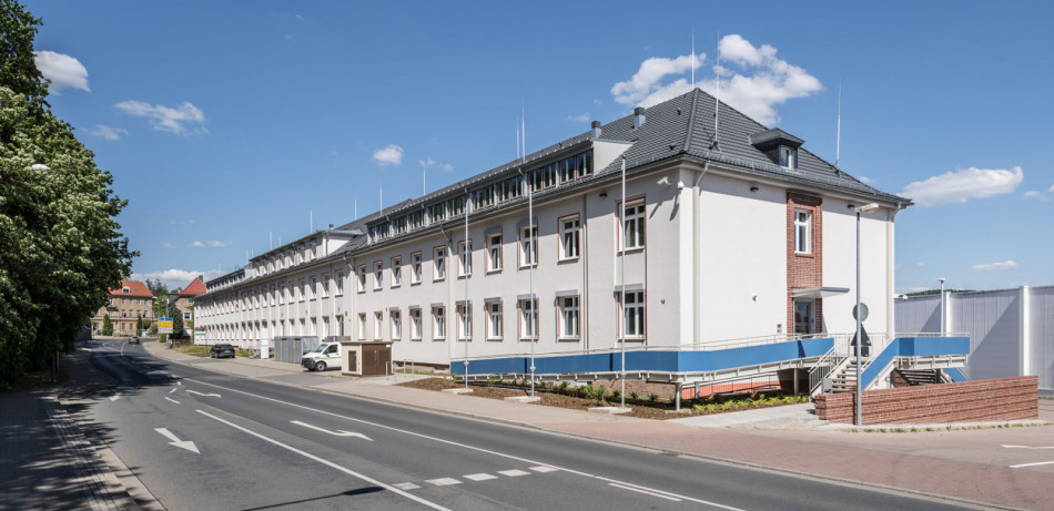 BSI