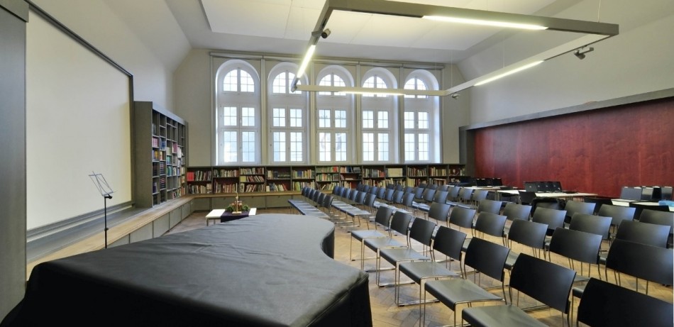 EGT-Aula-1