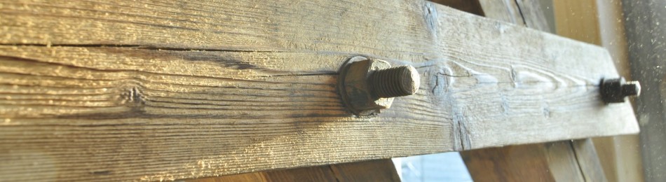 holz1